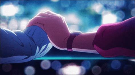 romantic gifs|romance anime gif.